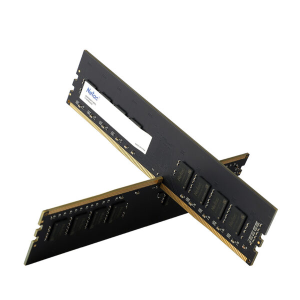 Netac Basic DDR4 3000MHz 8GB UDIMM