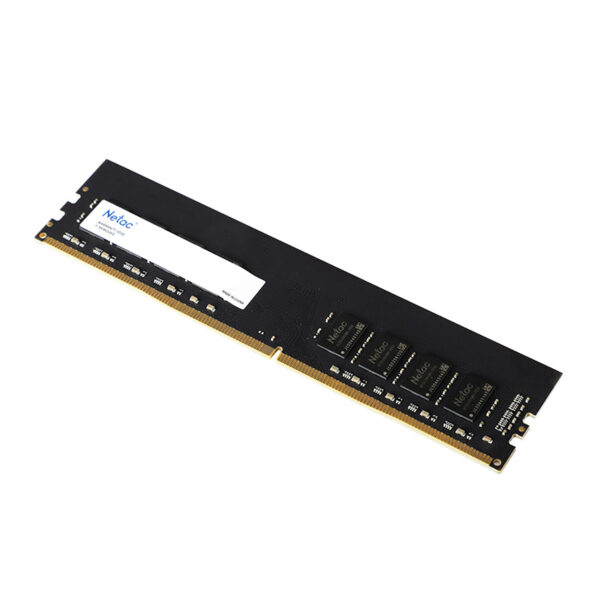 Netac Basic DDR4 3000MHz 16GB UDIMM