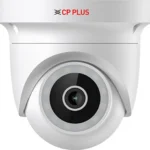 CP PLUS CP-D32A