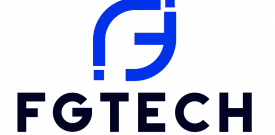 FGTECH STORE LOGO
