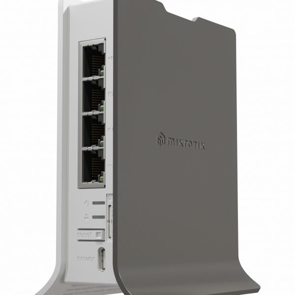 Mikrotik hap ax lite lte6 L41G-2axDFG621-EA