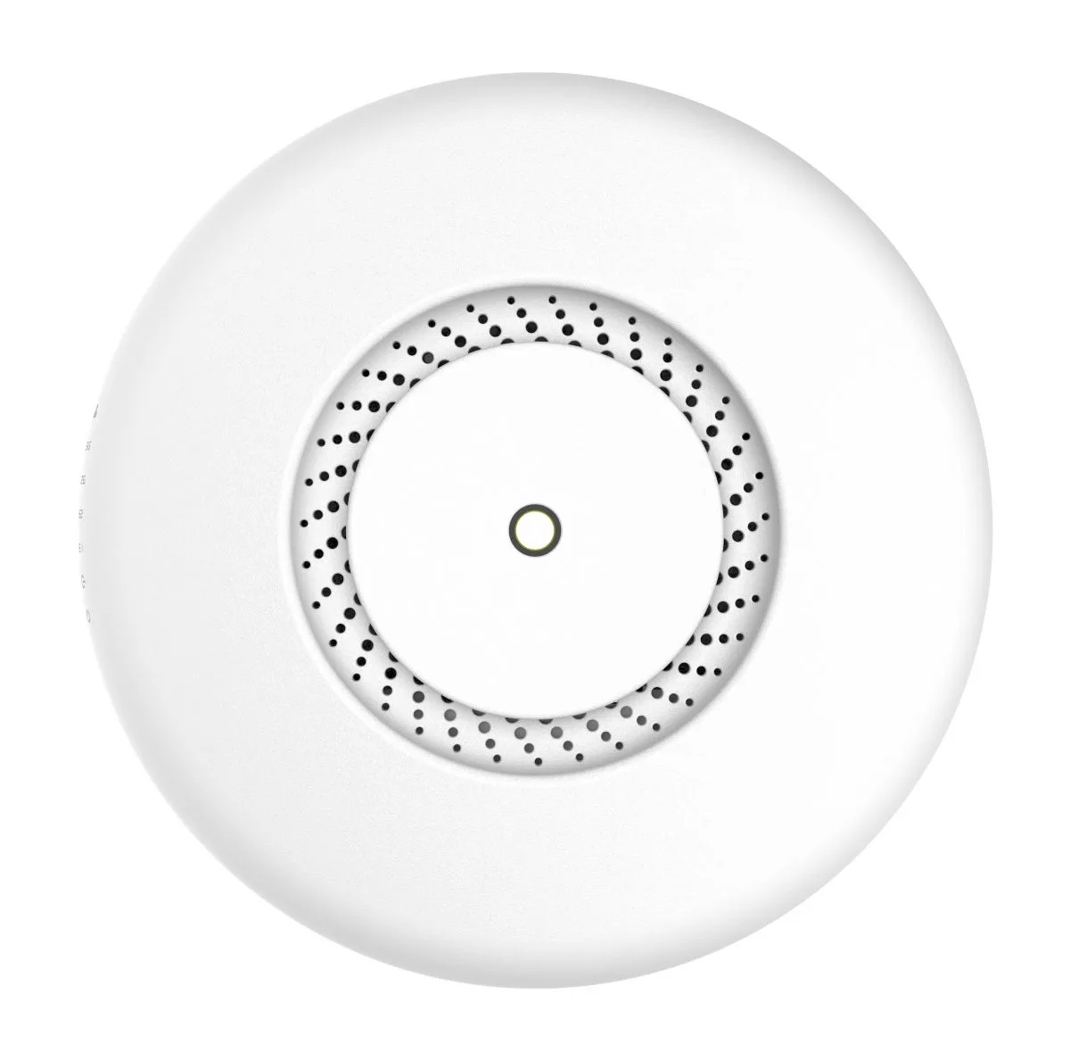 Mikrotik cAP AC RBcAPGi-5acD2nD