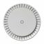 Mikrotik cAP AX cAPGi-5HaxD2HaxD