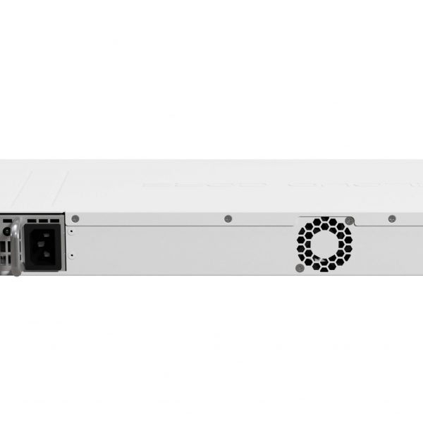 Mikrotik CCR2004-16G-2S+ image 3