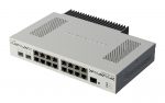 Mikrotik CCR2004-16G-2S+PC image 4