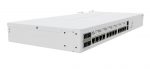 Mikrotik CCR2116-12G-4S+ image 3