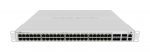 Mikrotik CRS354-48P-4S+2Q+RM Image 4