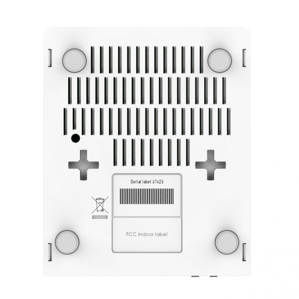 Mikrotik HEX POE RB960PGS image 3