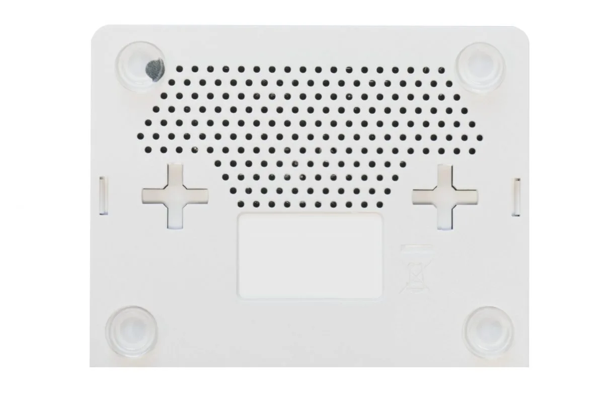 MikroTik hEX RB750gr3 Powerful Gigabit Ethernet Router for Home and Small Office - Image 3