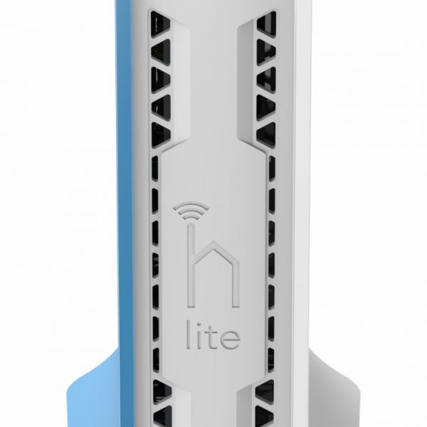 Mikrotik Hap Lite Tower RB941-2nD-TC Image 6