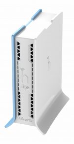 Mikrotik Hap Lite Tower RB941-2nD-TC Image 7