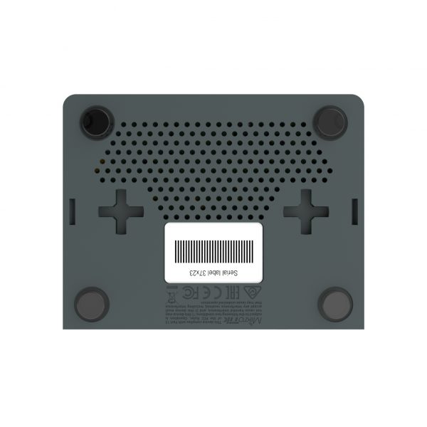 Mikrotik Hex S RB760iGS image 3