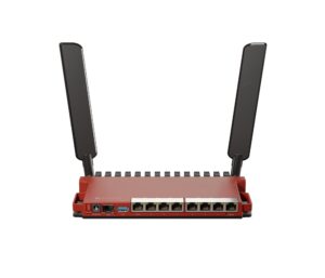 D-Link RJ45 Single Face Plate (I/O Box) | NFP-0WHI11 - FGTECH STORE