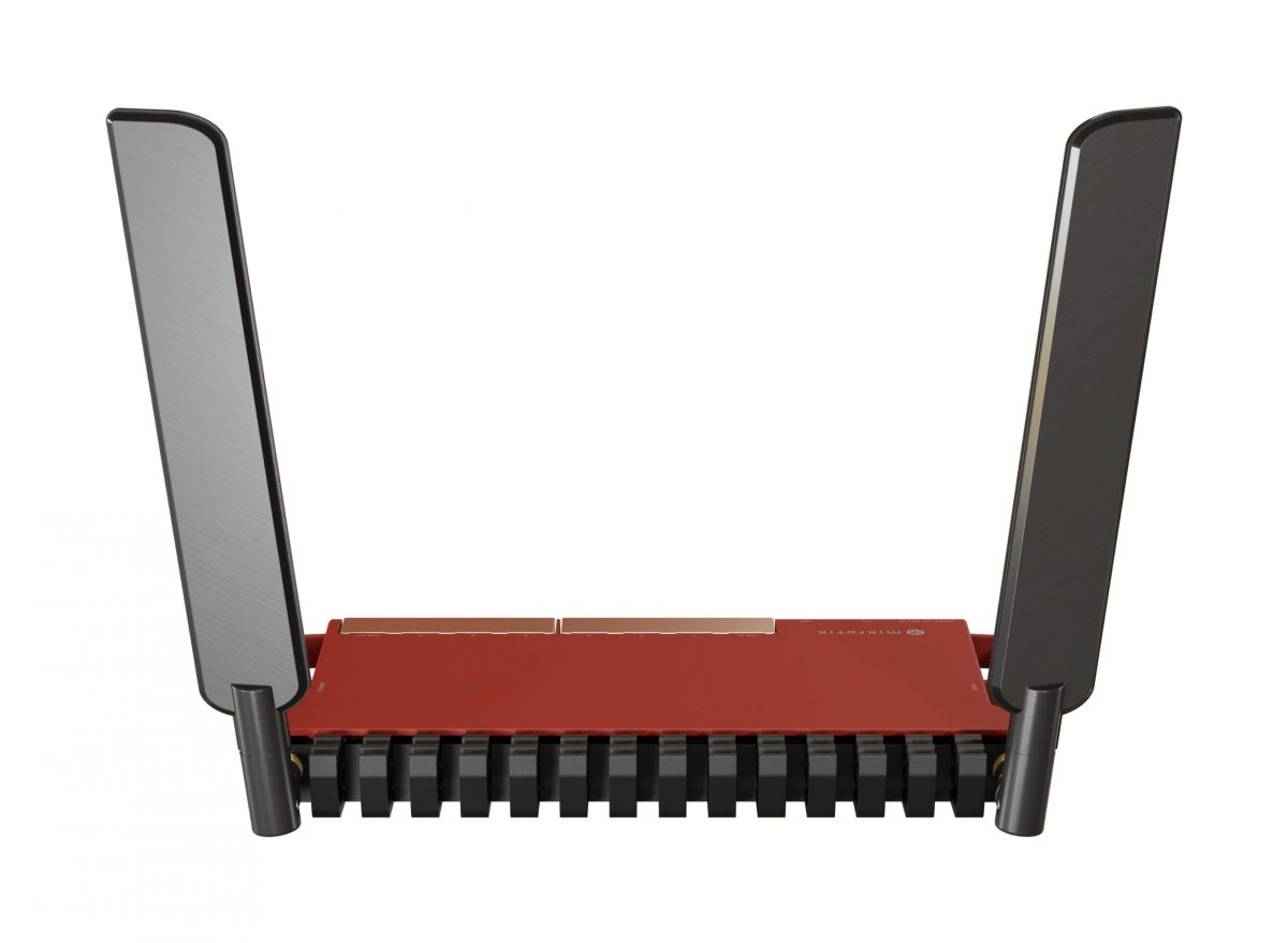 Mikrotik L009UiGS-2HaxD-IN image 2