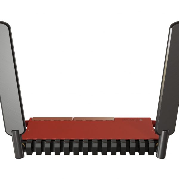 Mikrotik L009UiGS-2HaxD-IN image 2