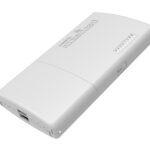 MikroTik PowerBox Pro RB960PGS-PB