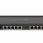 MikroTik RB4011iGS+RM