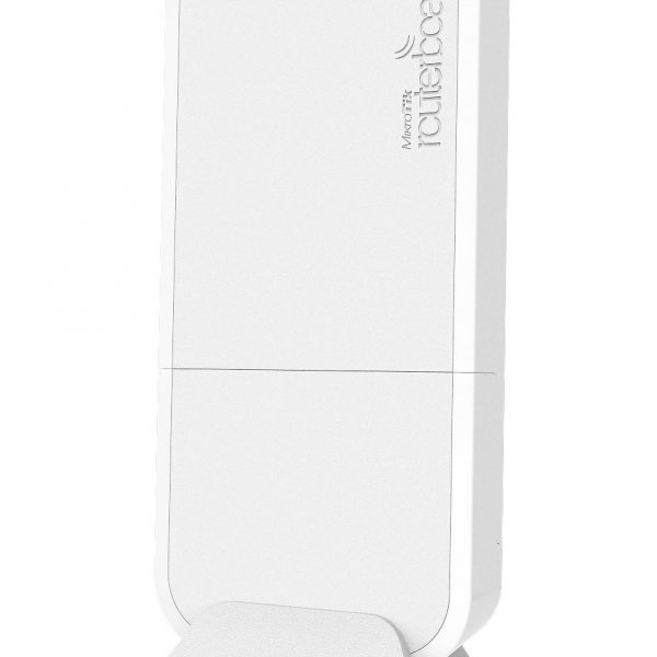 Mikrotik wAP LTE Kit RBwAPR-2nD&R11e-LTE- image 1