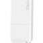 Mikrotik wAP LTE Kit RBwAPR-2nD&R11e-LTE
