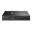 TP-Link VIGI NVR1008H VIGI 8 Channel Network Video Recorder with Simultaneous Playback