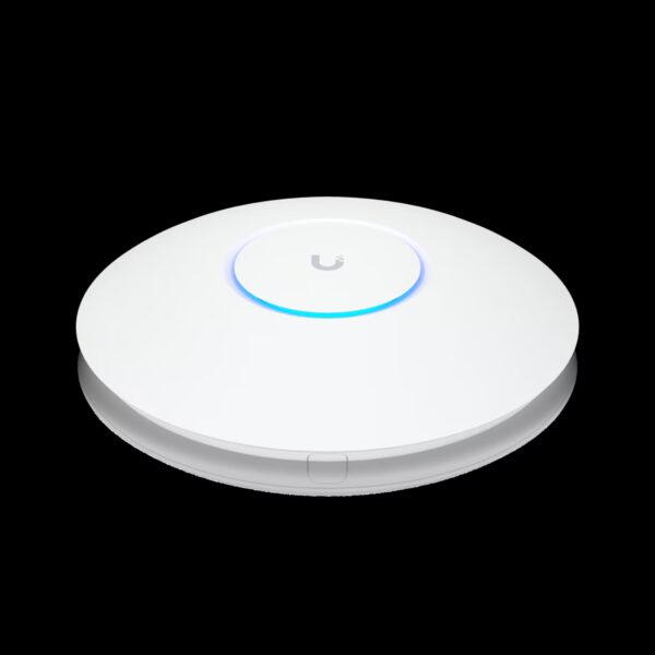 Ubiquiti U6-PRO WiFi 6 ACCESS POINT, GbE uplink, 1500ft coverage - Image 3