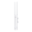 TP-Link EAP110 Outdoor
