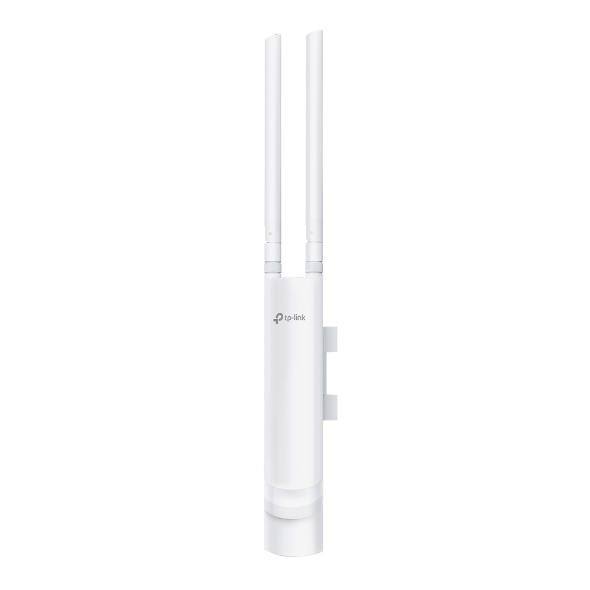 TP-Link EAP110 Outdoor