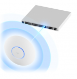 Ubiquiti U6-Lite Image 2