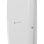 Fiberbox Plus CRS305-1G-4S+OUT