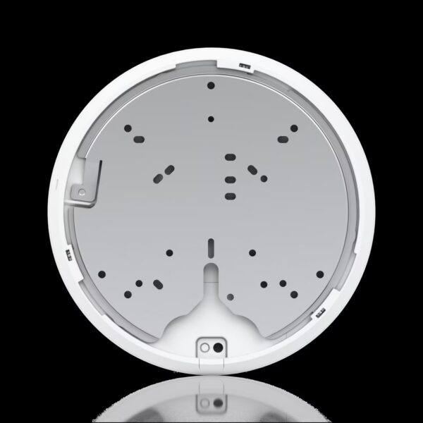 Ubiquiti U6-PRO WiFi 6 ACCESS POINT, GbE uplink, 1500ft coverage - Image 5