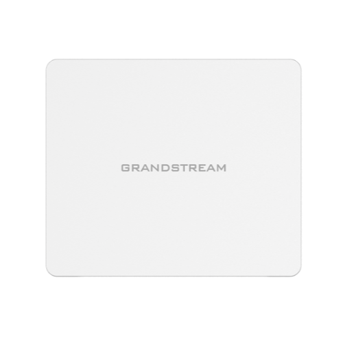 Grandstream GWN7602 image 0