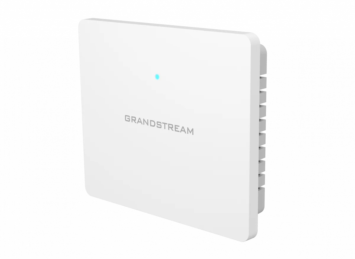 Grandstream GWN7602 image 1