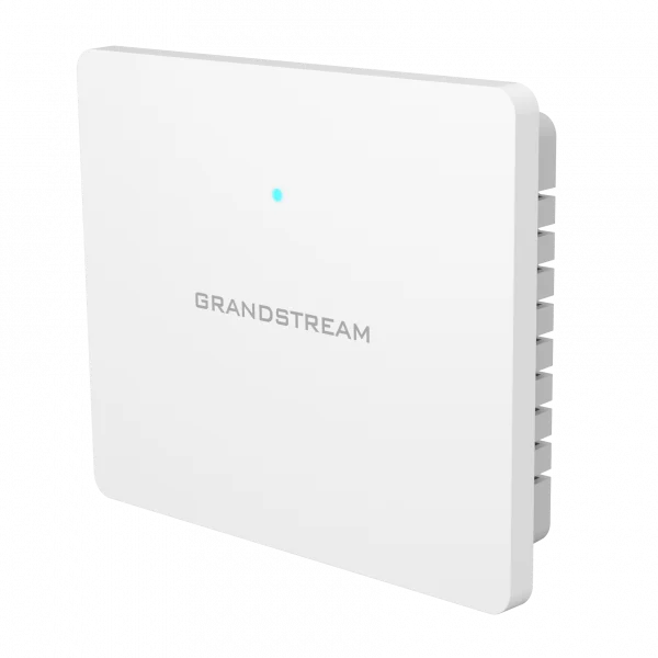 Grandstream GWN7602 image 1