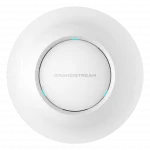 Grandstream GWN7605 Wireless Access Point