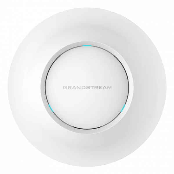 Grandstream GWN7605 Wireless Access Point