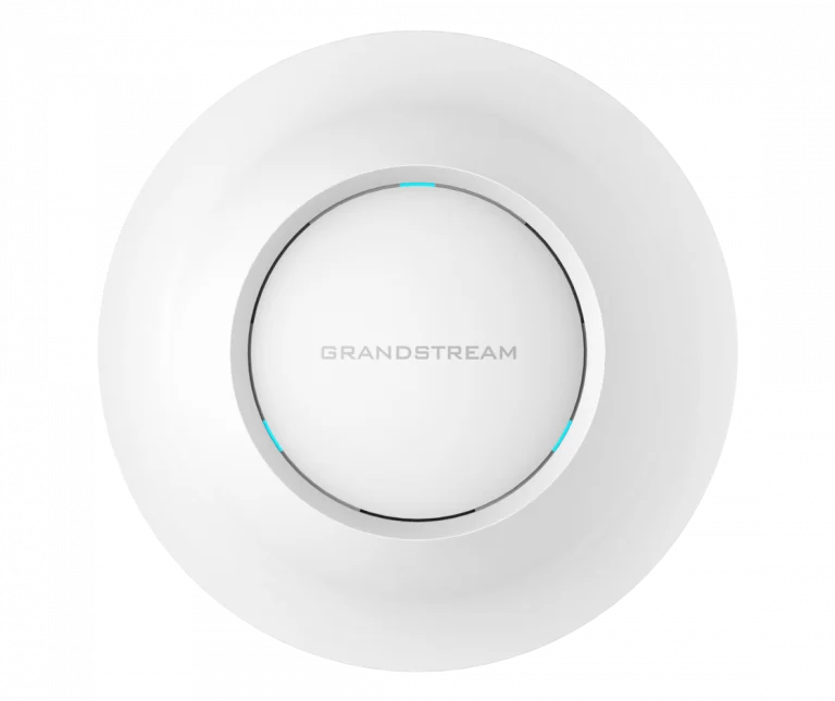 Grandstream GWN7605 Wireless Access Point