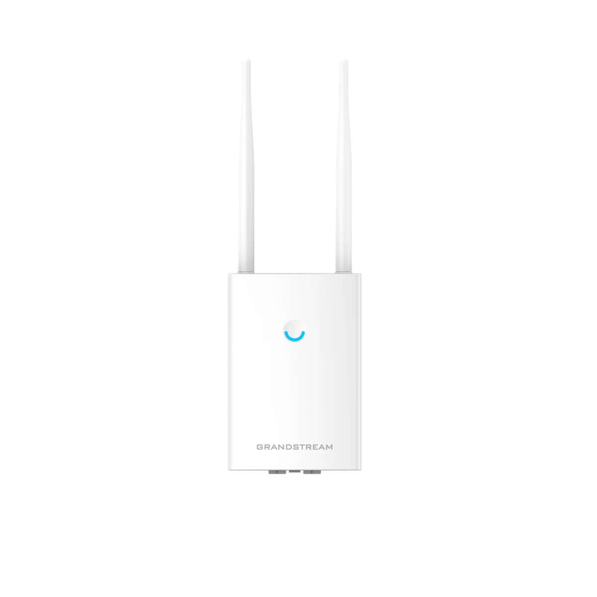 Grandstream GWN7605LR Wi-Fi Access Point