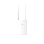 Grandstream GWN7605LR Wi-Fi Access Point