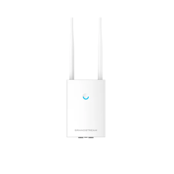 Grandstream GWN7605LR Wi-Fi Access Point