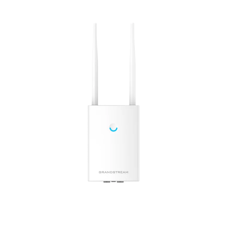 Grandstream GWN7605LR Wi-Fi Access Point