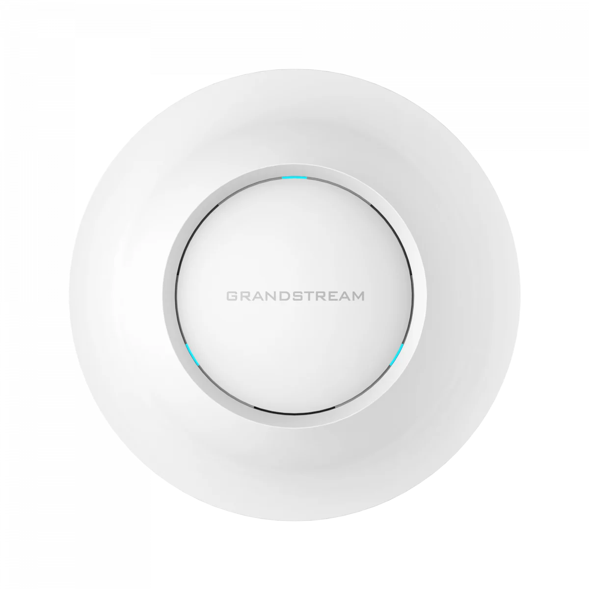 Grandstream GWN7615 Wi-Fi Access Point