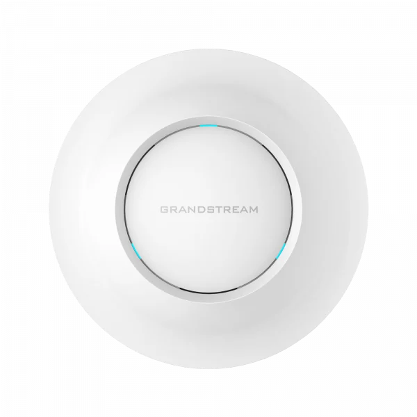 Grandstream GWN7615 Wi-Fi Access Point