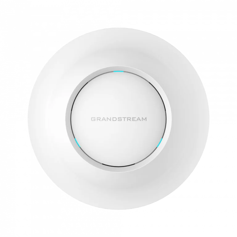 Grandstream GWN7615 Wi-Fi Access Point