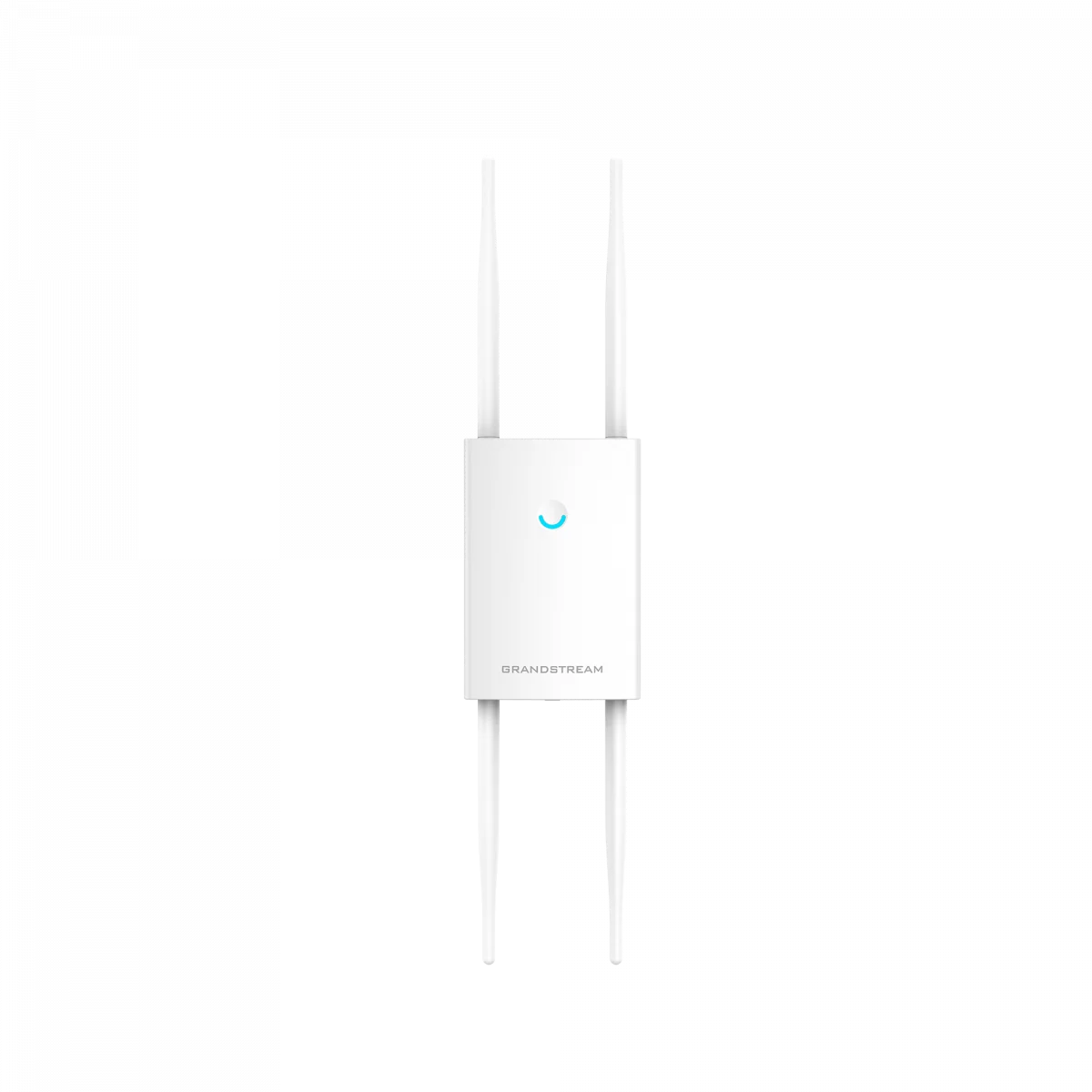 Grandstream GWN7630Lr Wi-Fi Access Point