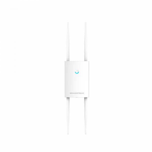 Grandstream GWN7630Lr Wi-Fi Access Point