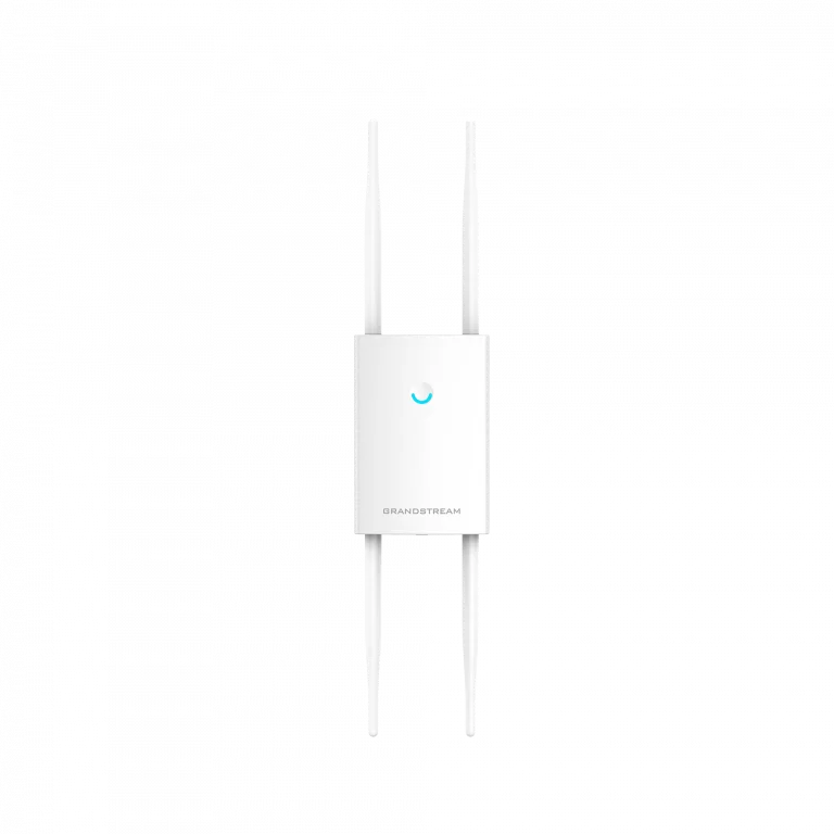 Grandstream GWN7630Lr Wi-Fi Access Point