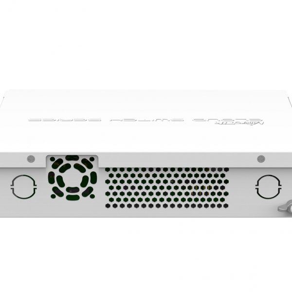 Mikrotik CRS112-8G-4S-IN image 2