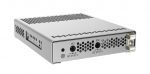 Mikrotik CRS305-1G-4S+IN image 2