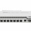 MikroTik CRS309-1G-8S+IN