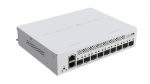 Mikrotik CRS310-1G-5S-4S+IN image 3